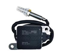 XINGWANGDYSI Nitrogen Oxide Sensor 296504A100 Nitrogen Oxide Sensor 29650-4A100 For Hyundai For Porter 2 H-100 Car Nox Oxygen Sensor