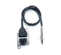 XINGWANGDYSI Nitrogen Oxide Sensor 29660-2U100 Nox Sensor Nitrogen Oxide For Hyundai Sns0802A For Superb Auto Car Parts Oxygen Sensor