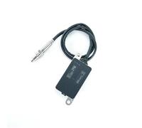 XINGWANGDYSI Nitrogen Oxide Sensor 5593951 A062U284 Nb1510 A3C 04772780 Nitrogen Oxide Nox Sensor For Cummins Engine Truck Parts Oxygen Sensor