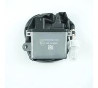 XINGWANGDYSI Nitrogen Oxide Sensor 5802402192 F2Cfe611A Euro 6 Nox What For Stralis 5802402192 Nox Sensor For Iveco For Stralis Oxygen Sensor