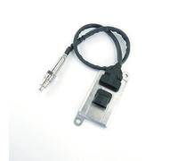 XINGWANGDYSI Nitrogen Oxide Sensor 5Wk96732B 19284 Auto Parts Brake Sensor Wheel Speed Nox For Volvo For C30 C70 S40 S60 S80 Xc60 Xc90 Abs Oxygen Sensor