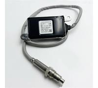 XINGWANGDYSI Nitrogen Oxide Sensor 5Wk97206A 5Wk97206 8983023940 Nox Sensor Nitrogen Oxide 24V For Isuzu Truck Parts Car Nox Sensor