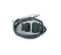 XINGWANGDYSI Nitrogen Oxide Sensor 5Wk97371 22827993 5Wk9 7371_ Nox Sensor Car 24V Nitrogen Oxygen Sensor For Volvo Fh Fm Fl Oxygen Sensor