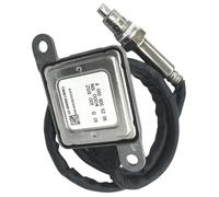 XINGWANGDYSI Nitrogen Oxide Sensor Car Nitrogen Oxygen Nox Sensor 5Wk97329A A0101531428 0101531428 24V For Mercedes For Benz Actros Trcuk Car Accessories Nitrogen Sensor