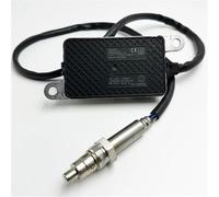 XINGWANGDYSI Nitrogen Oxide Sensor For Cummins Engine 24V 4326862 5Wk96751C 4326862Rx 2872945 Nox Nitrogen Oxygen Sensor Nitrogen Sensor