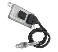 XINGWANGDYSI Nitrogen Oxide Sensor For Hino Trucks Sns 24V Nitrogen Oxygen Sensors 89463-E0012 5Wk96667B Nitrogen Oxide Nox Sensor 89463E0012 Car Nox Sensor