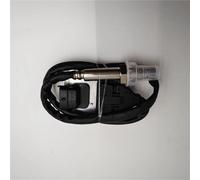 XINGWANGDYSI Nitrogen Oxide Sensor For Probe Oem 2894939 5Wk96674A A034X846 Nitrogen Oxide Sensor Nox For Cummins 6.7L 10-12 Isb 11.9L 15L Isx Oxygen Sensor