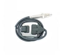 XINGWANGDYSI Nox Sensor A0009050008 A000 905 00 08 Nitrogen Oxygen Nox Sensor For Mercedes For Benz For Glc Coupe X253 For Slc Slk W222 2014-2019 For A2 Oxygen Sensor