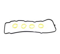 XINGWANGDYSI Rocker Cover Gasket For Byd For F3 G3 L3 Oe:473Qa-1003150 Car Accessories Engine Valve Cylinder Head Cover Gasket Replacement Parts