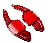 XINGWANGDYSI Shift Paddle Extension For A3 For S3 Rs3 8P For A4 S4 B7 B8 For A5 For S5 8T For A6 For S6 Rs6 C6 For A8 S8 D3 Q5 8R Q7 For Tt For Mk2 R8 Paddle Shifter Extension