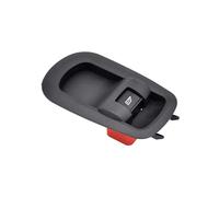 XINGWANGDYSI Window Regulator Switch For Transit For Mk8 14-20 For Custom 12-20 Gk2T-14A132-Ca Bk2T-14529-Ab Car Master Power Window Lifter Switch Button Lift Button Control Power