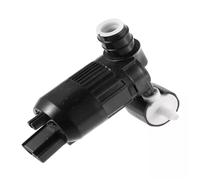 XINGWANGDYSI Windshield Washer For Ecosport Washer Pump Windshield Washer Pump 4Jl1Z17664A Washer Pump Windscreen