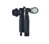 XINGWANGDYSI Windshield Washer Pump For Nissan For Juke 2011-2015 For Versa For Tiida 2007-2013 AWindshield Washer Pump Car Parts Auto Accessories 28920-EL00A