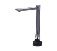 XINHAN F60A USB Document Camera Scanner, 5MP HD Camera A4 Capture Size With LED Light Teaching Software For Teacher For School Business