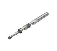 XINHUIPART Aluminum Alloy Metal Drill Bit Twist Step Drill Bi 4-8/5-9/6-10mm Twist Step Drill Bits For Woodworking Hand Pocket Hole Drill Tool Accessories (Color : 5 9mm)