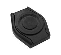 Xinhuju Webcam Cover for Dust Cap, Privacy Shield for the Camera | Protective Lens Cover, Webcam Cover Hood Hood Replacement Laptop Camera