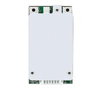 Xiniy 18650 Batteries 7S 30A 24V Li-Ion Cell Battery Protection Pcb Board Balance for Escooter