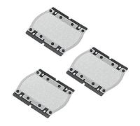 Xiniy 3X for Shaver Foil Support M90 M60 P40 P50 P60 P70 555 575 5S Accessories Shaving Mesh Grid Screen
