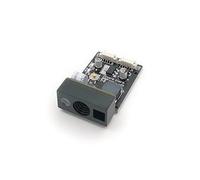 Xiniy GM865 1D 2D Barcode Scanner USB TTL Bar Code Reader QR Code Module CMOS with Cable for Bus Supermarket,Distant Lens