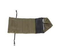Xiniy RC Car Simulation Sleeping Bag Decoration for 1/10 RC Crawler Car Axial SCX10 90046 TRX4 D90 YK4102 YK4103,2