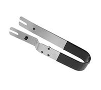 XINL ECU Removal Tool, 9995722 Rustproof ECU Installation Tool for Repair Replacement for S60 V70 S80 XC90, Auto Repair Tool Computer Control Box Removal And Installation Tool