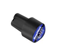 Xinng 1PCS 12V 2.0Ah Battery for Cordless Polisher