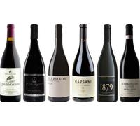 Xinomavro Premium Tasting Case