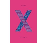 Xinran Sky Burial (Hardback) Penguin Drop Caps