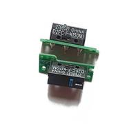 Xinsheinelry 1 Pair Replacement Part Gaming For G703 G703 Button Board D2FC-F-K (50m)