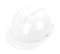 Xinsheinelry Construction Hard Hats Party Hat Children’s Engineers Hard Hat Building Dressing Up Costumes Construction Worker Helmets Construction Worker Helmets