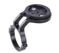 Xinsheinelry Cycling Handlebar Combo Mount Bicycles Computer Extended Front Stand Camera Bike Light Brackets Adaptors Enduring