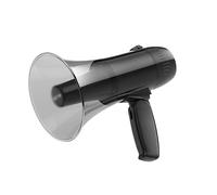 Xinsheinelry Extreme Light Voice Slide Noise Canceling Technology Long Run Rechargeable Battery Permanent Build For Field Excursions Conferences Clear Sound Meeting Loudhailer