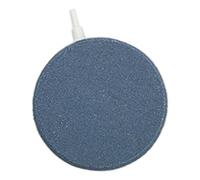 Xinsheinelry High Efficiency Oxygenating Stone Fish Tanks Oxygens Stone Aquariums Air Stone Fish Tanks Aeration Devices