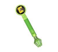 Xinsheinelry Microscope Extended Reach Catcher Tool Construction Safe Catcher Control Indoor Outdoor Wasps and Release Tool