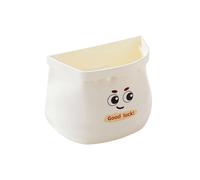 Xinsheinelry Practical Wall Storage Box User Friendly Fidgets Box Holder for a Neat and Organized Space Home Solution