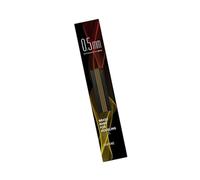 Xinsheinelry Professional Grade Copper Rod for Action Figure Restoration Multiple Sizes From 0.5mm to 3.0mm Metal Model Building Supplies