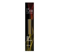Xinsheinelry Professional Grade Copper Rod for Action Figure Restoration Multiple Sizes From 0.5mm to 3.0mm Metal Model Building Supplies