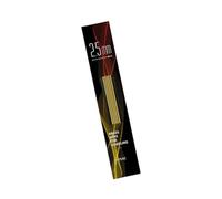 Xinsheinelry Professional Grade Copper Rod for Action Figure Restoration Multiple Sizes From 0.5mm to 3.0mm Metal Model Building Supplies