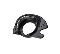 Xinsheinelry Sewing Machine Bobbin Case Thread Holder Container Easy Installation for Fabric Tailoring Dressmaking Sewing Machine Case