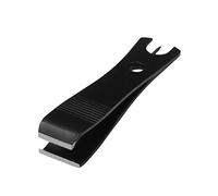 Xinsheinelry Small Fishing Scissors Sea Wire Line Cutter Clip Stainlessedly Steel Nipper Fishing Tackle Tool Fishing