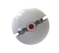 Xinsheinelry USB Small Dishwasher Portable High Pressure Cleaning Machine Automatic Machine For Travel Kitchens Efficient Cleaning Bowl And Fruit Washer