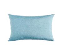 Xinsheinelry Waterproof Outdoor Chair Head Pillow with Adjustable Strap for Recliner Garden Patios Sofa