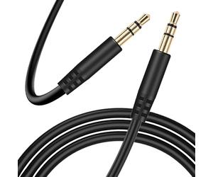 Xintronics Replacement Audio Cable for OneOdio Headphones 3.5mm to 3.5mm Aux Cord Wire Compatible with OneOdio Pro 10 Pro 30 Pro 50 A70 A71 Pro C Studio Headphones