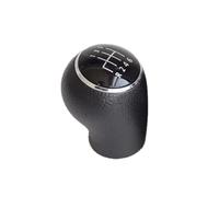 XINWELZ Car Gear Lever Compatible with VW for Crafter 2.0 for TDI 2010-2017 Manual Car Shift Gear Stick Knob Adapter Car Shifter Lever Knob Stick