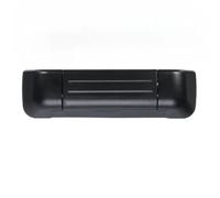 XINWELZ Exterior Door Handle Compatible with Suzuki for Grand for Vitara for XL-7 1998-2005 Rear Outer Door Tailgate Handle Replacement Parts 8285065D125PK