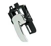 XINWELZ Interior Door Handles Compatible with Frontier 2004 2005 2006 2007 2008 2009 2010 2011 2012 2013 Car Interior Door Handle Left Right 80671-4X02B(Left)