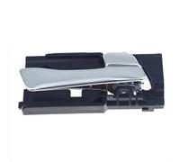 XINWELZ Interior Door Handles Compatible with Hyundai for Accent 1.6L 2011 2012 2013 2014 2015 2016 82620-1R000 Inside Car Door Handle Front Rear Left Or Right(Front Right)
