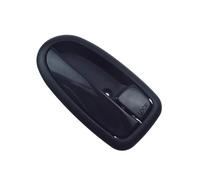 XINWELZ Interior Door Handles Compatible with Hyundai for Matrix for Lavita 2001 2002 2003 2004 2005 2006 2007 2008 2009 2010 Inside Door Handle Front Rear(1 Pcs Right Side)