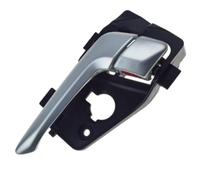 XINWELZ Interior Door Handles Compatible with Kia for Picanto for Morning 2011 2012 2013 2014 2015 2016 82620-1Y000 82610-1Y000 Left Right Interior Door Handles(Front Right)