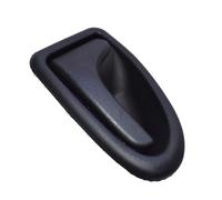 XINWELZ Interior Door Handles Compatible with Scenic I 1999 2000 2001 2002 2003 7700423887 8200646950 7700423888 8200646941 Car Interior Left Right Door Handles(Left Side)